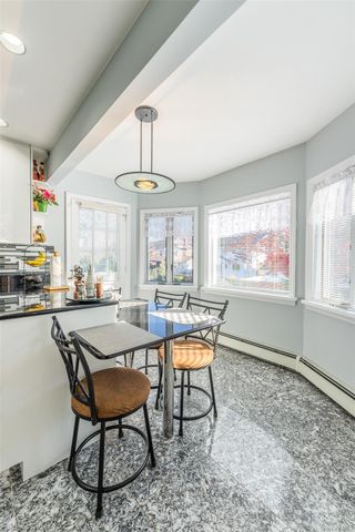 192 Birch Drive, Manhasset Hills, NY 11040