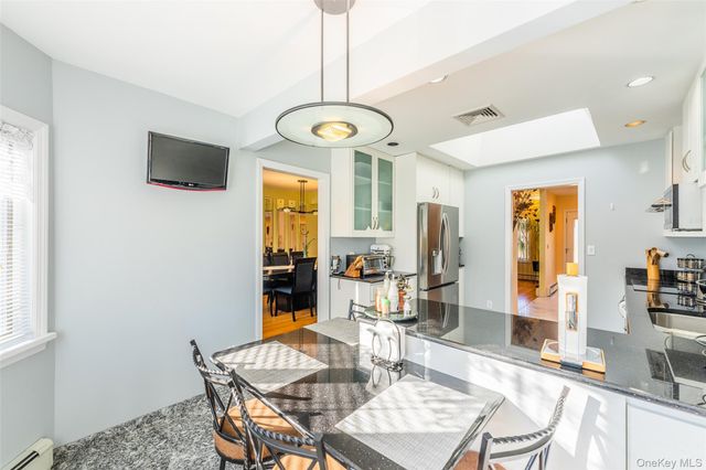 192 Birch Drive, Manhasset Hills, NY 11040