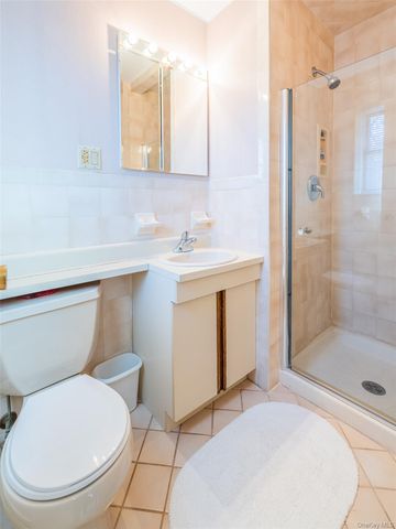 192 Birch Drive, Manhasset Hills, NY 11040