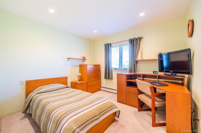 192 Birch Drive, Manhasset Hills, NY 11040