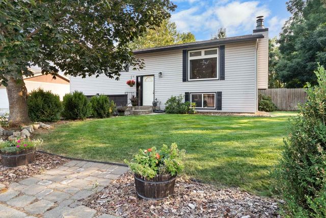 11516 E 37th Ave, Spokane Valley, WA 99206