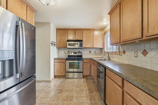 11516 E 37th Ave, Spokane Valley, WA 99206