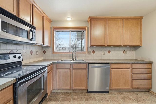 11516 E 37th Ave, Spokane Valley, WA 99206