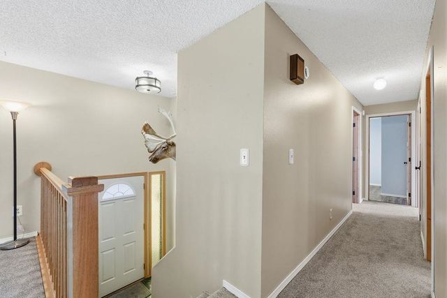 11516 E 37th Ave, Spokane Valley, WA 99206