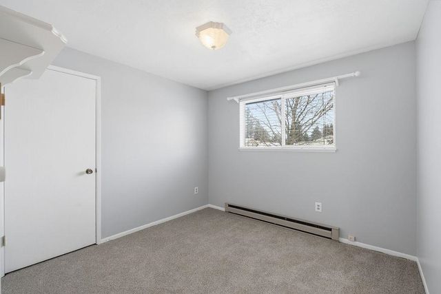 11516 E 37th Ave, Spokane Valley, WA 99206