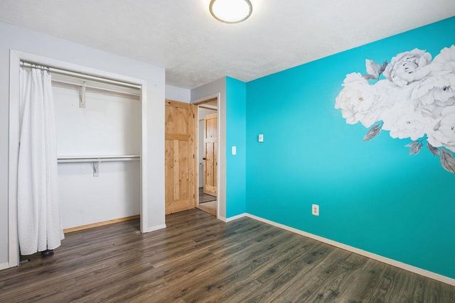 11516 E 37th Ave, Spokane Valley, WA 99206