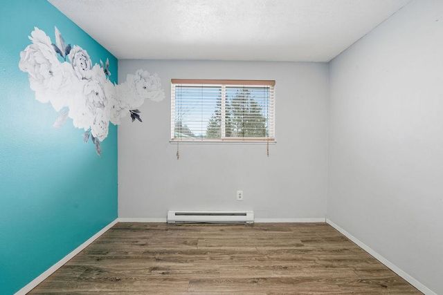 11516 E 37th Ave, Spokane Valley, WA 99206