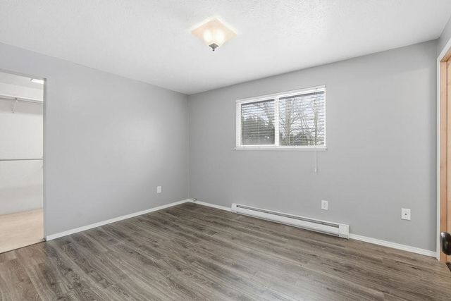 11516 E 37th Ave, Spokane Valley, WA 99206