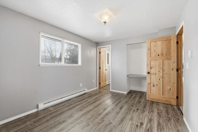 11516 E 37th Ave, Spokane Valley, WA 99206