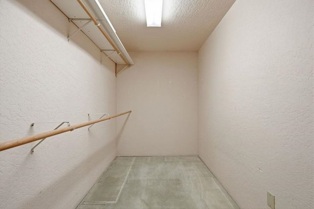 11516 E 37th Ave, Spokane Valley, WA 99206