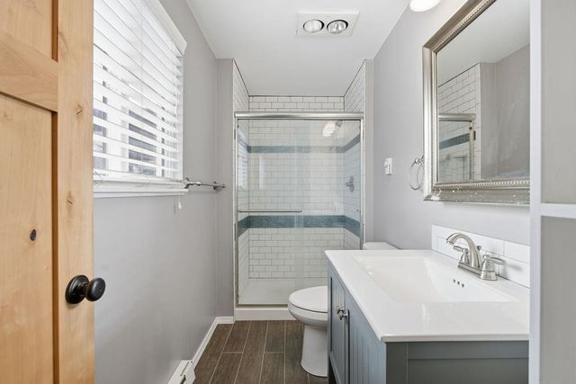 11516 E 37th Ave, Spokane Valley, WA 99206