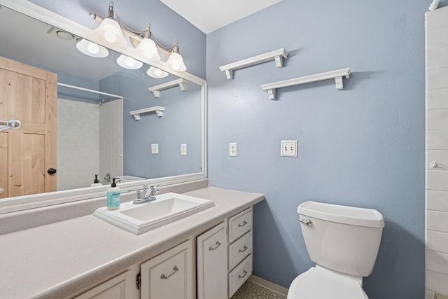 11516 E 37th Ave, Spokane Valley, WA 99206