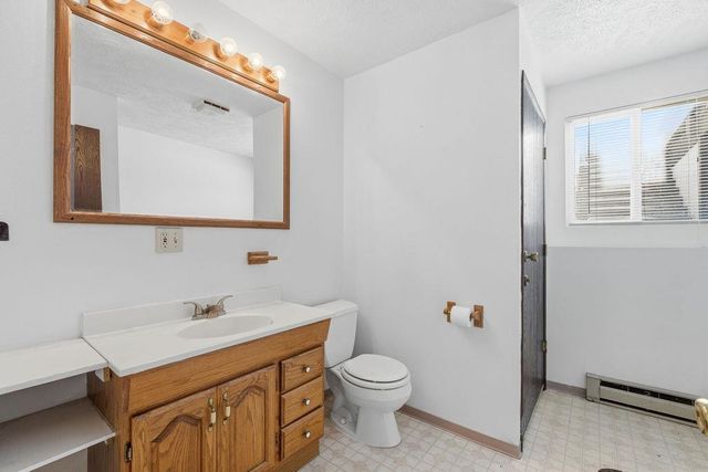 11516 E 37th Ave, Spokane Valley, WA 99206