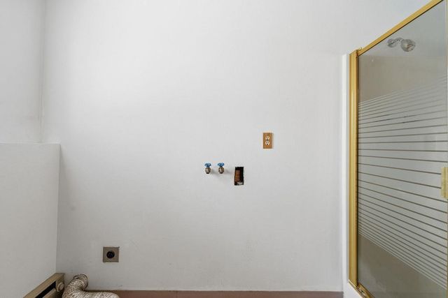 11516 E 37th Ave, Spokane Valley, WA 99206