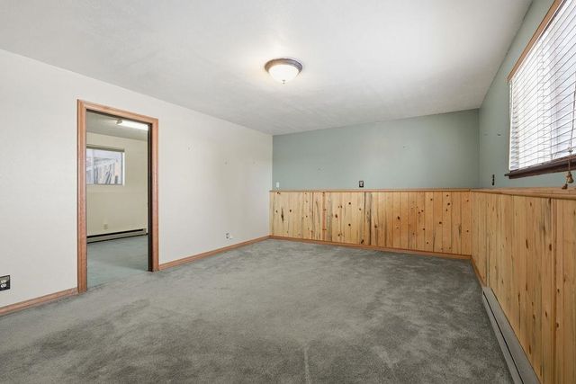 11516 E 37th Ave, Spokane Valley, WA 99206