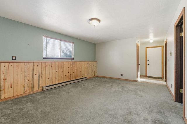 11516 E 37th Ave, Spokane Valley, WA 99206