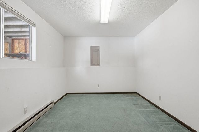 11516 E 37th Ave, Spokane Valley, WA 99206