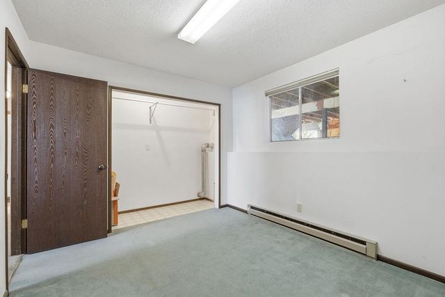 11516 E 37th Ave, Spokane Valley, WA 99206