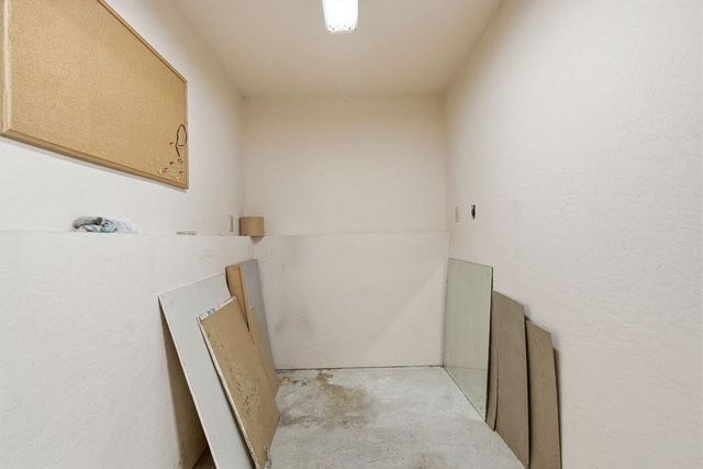 11516 E 37th Ave, Spokane Valley, WA 99206