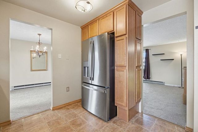 11516 E 37th Ave, Spokane Valley, WA 99206