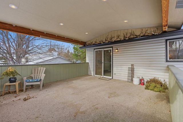 11516 E 37th Ave, Spokane Valley, WA 99206