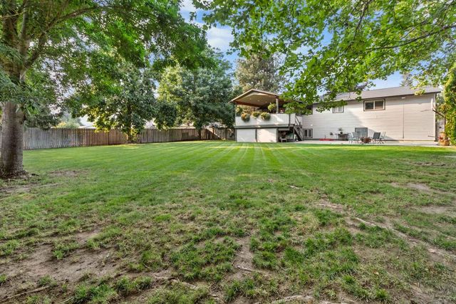 11516 E 37th Ave, Spokane Valley, WA 99206