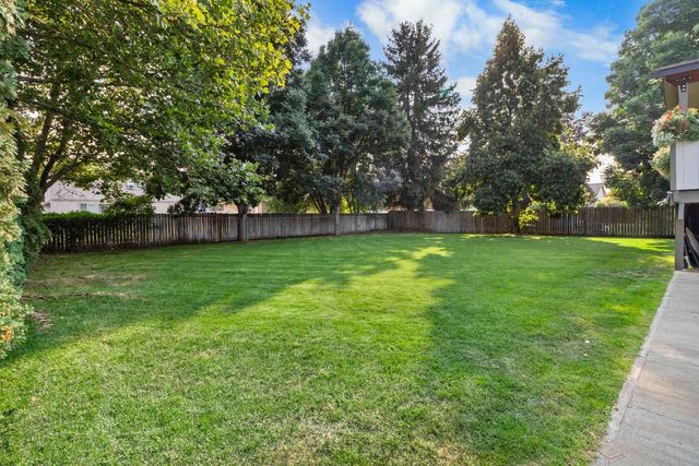 11516 E 37th Ave, Spokane Valley, WA 99206