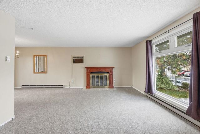 11516 E 37th Ave, Spokane Valley, WA 99206