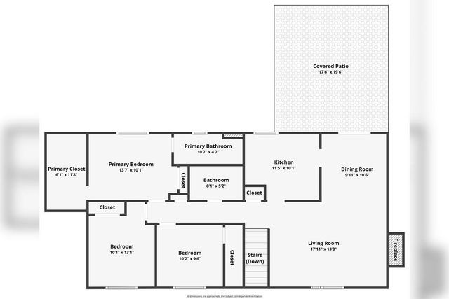 11516 E 37th Ave, Spokane Valley, WA 99206