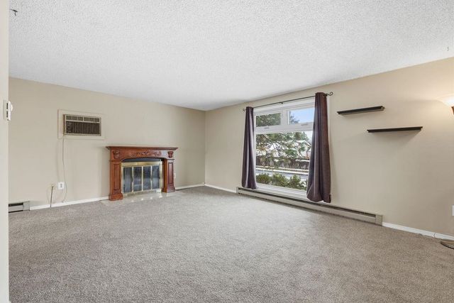 11516 E 37th Ave, Spokane Valley, WA 99206