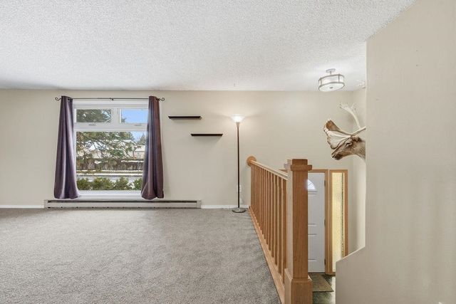 11516 E 37th Ave, Spokane Valley, WA 99206