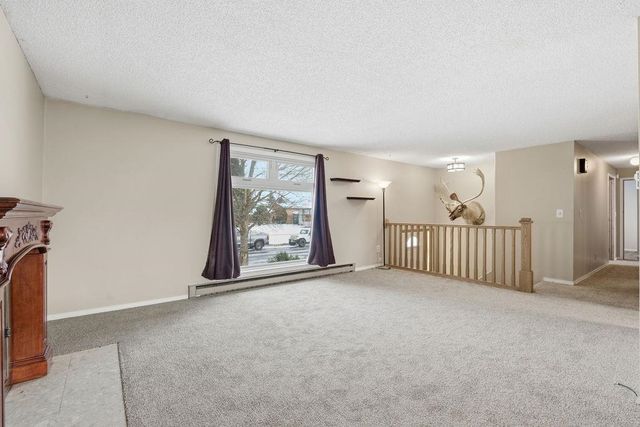 11516 E 37th Ave, Spokane Valley, WA 99206