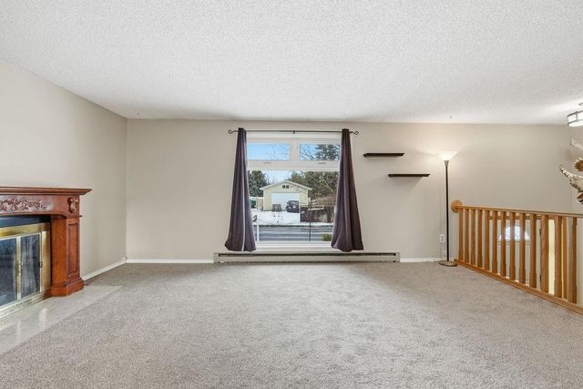 11516 E 37th Ave, Spokane Valley, WA 99206