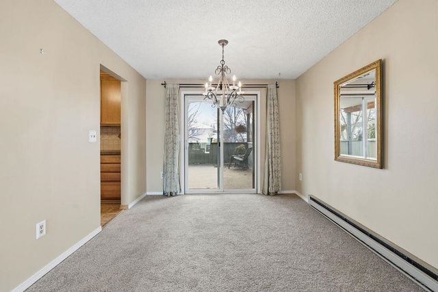 11516 E 37th Ave, Spokane Valley, WA 99206