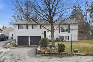 11516 E 37th Ave, Spokane Valley, WA 99206