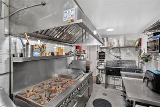 Turnkey Outdoor Beer Garden & Culinary Venue, Florida City, FL 33138