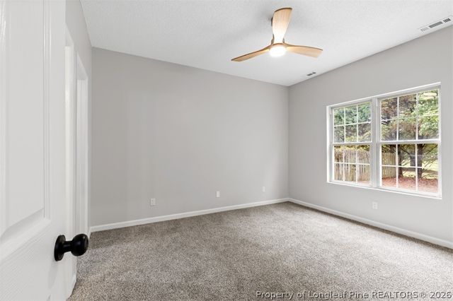 3542 Winesap Road, Hope Mills, NC 28348