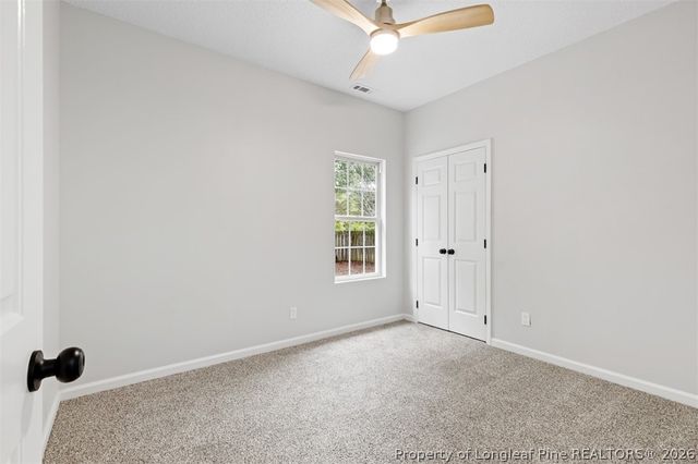 3542 Winesap Road, Hope Mills, NC 28348