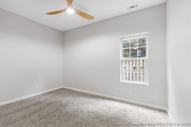 3542 Winesap Road, Hope Mills, NC 28348