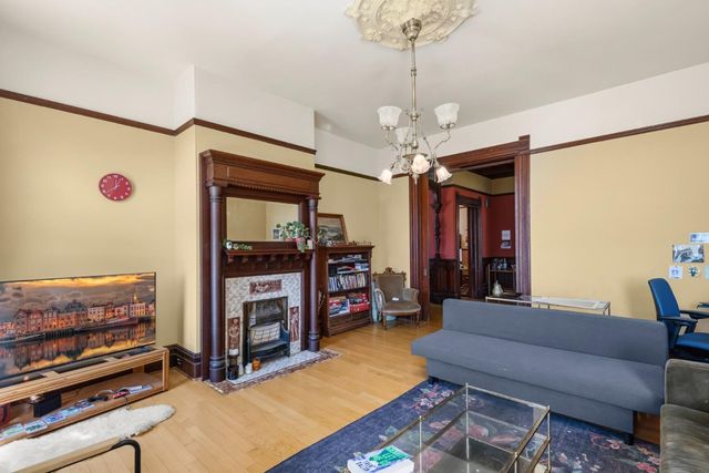 1837 Clinton Avenue, Alameda, CA 94501