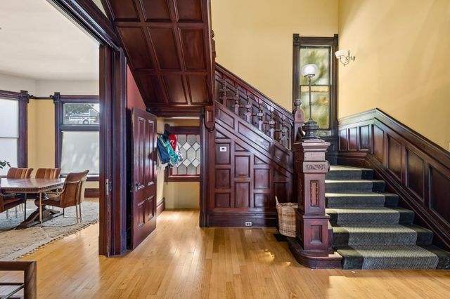 1837 Clinton Avenue, Alameda, CA 94501