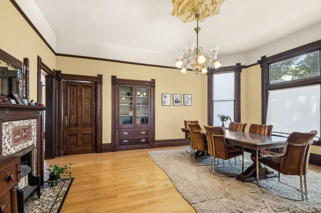 1837 Clinton Avenue, Alameda, CA 94501