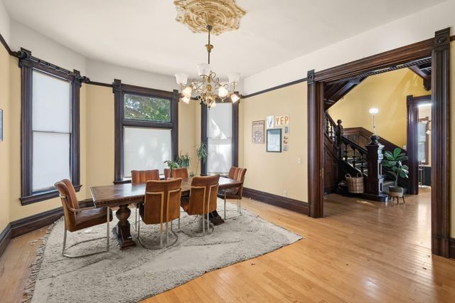 1837 Clinton Avenue, Alameda, CA 94501