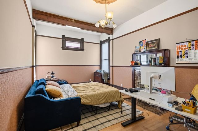 1837 Clinton Avenue, Alameda, CA 94501