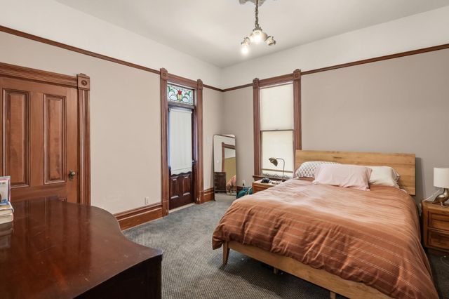 1837 Clinton Avenue, Alameda, CA 94501