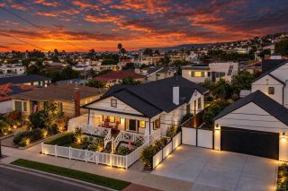 3235 Fenelon St., San Diego, CA 92106