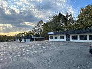 701 Jeffco Boulevard, Arnold, MO 63010