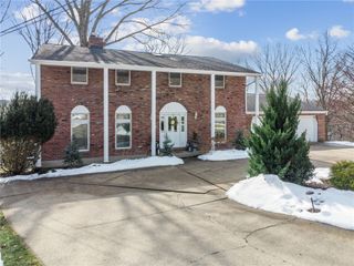 3469 Mayer Drive, Murrysville, PA 15668