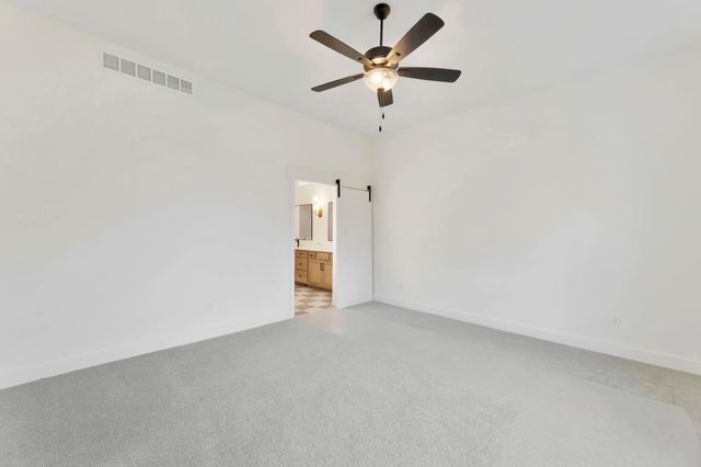 403 N Fielding St, Derby, KS 67037