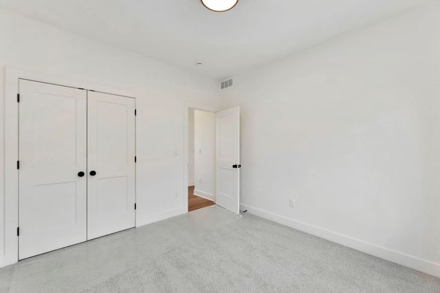 403 N Fielding St, Derby, KS 67037